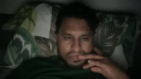 Snapshot of kopal92 chatting on February 25, 2025, 11:08 am kfun92 online show from February 25, 2025, 11:08 am