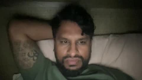 Snapshot of kopal92 chatting on November 12, 2025, 11:21 am kfun92 online show from November 12, 2025, 11:21 am