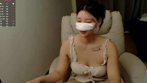 catty online show from April 3, 2026, 11:41 am