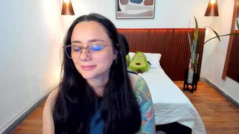 Kora Shadow online show from February 20, 2026, 6:52 pm