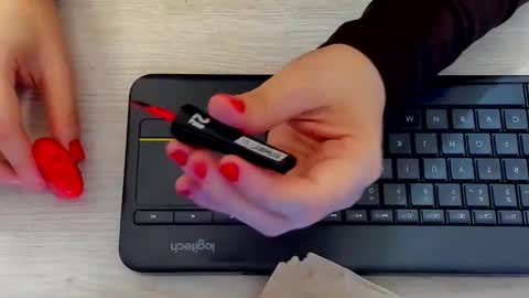 Kora Shadow online show from February 24, 2026, 6:50 pm