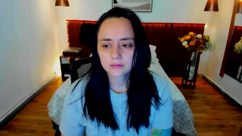 Kora Shadow online show from March 26, 2026, 6:02 pm