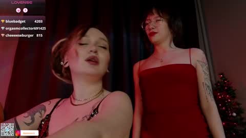 Kora       TG channel  online show from December 22, 2024, 7:52 pm