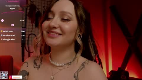 Kora       TG channel  online show from December 31, 2024, 4:57 pm