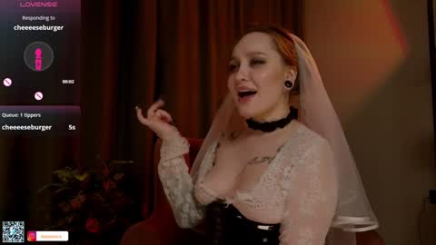 Kora       TG channel  online show from January 4, 2025, 4:32 pm