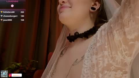 Kora       TG channel  online show from January 4, 2025, 7:34 pm