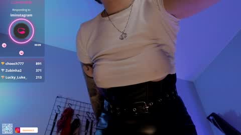 Kora       TG channel  online show from January 15, 2025, 5:05 pm