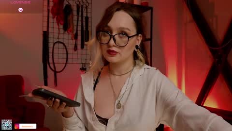 Kora       TG channel  online show from January 16, 2025, 2:19 pm