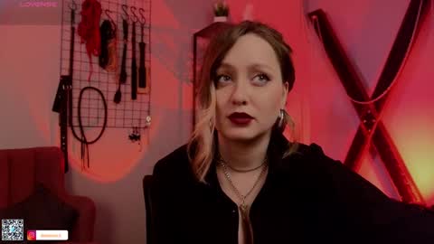 Kora       TG channel  online show from February 6, 2025, 1:21 pm