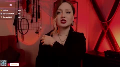 Kora       TG channel  online show from February 6, 2025, 4:58 pm