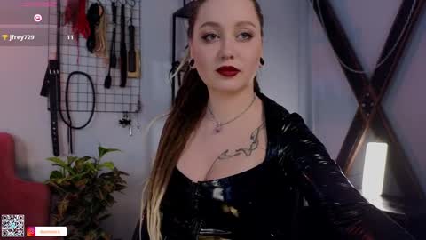 Kora       TG channel  online show from February 28, 2025, 1:14 pm