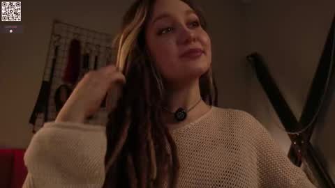 Kora       TG channel  online show from October 4, 2025, 1:20 pm