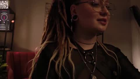 Kora       TG channel  online show from October 11, 2025, 2:04 pm