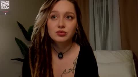 Kora       TG channel  online show from October 14, 2025, 3:46 pm