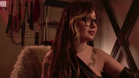 Kora       TG channel  online show from January 6, 2026, 1:15 pm