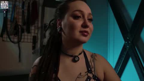 Kora       TG channel  online show from February 27, 2026, 1:33 pm