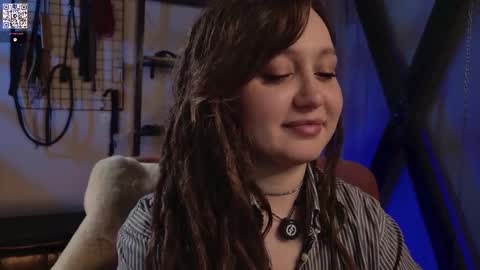 Kora       TG channel  online show from March 31, 2026, 1:33 pm