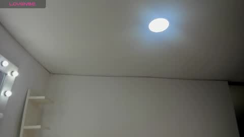 Koral Cuz online show from February 24, 2026, 3:54 pm