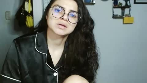 Karoll online show from January 23, 2025, 3:05 am