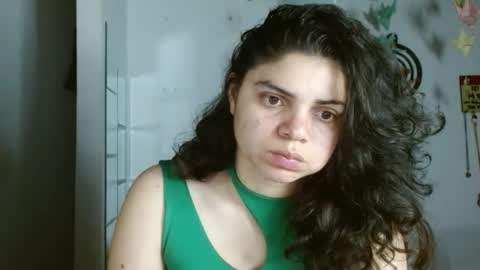 Karoll online show from March 10, 2026, 1:54 am