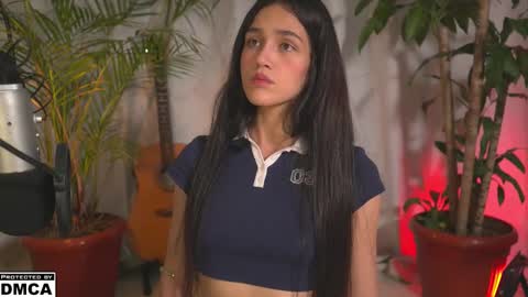 Kore online show from October 28, 2025, 3:10 am