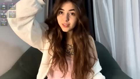 Nova online show from December 15, 2025, 5:23 am