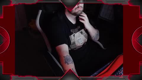 Snapshot of kornyx15 chatting on January 11, 2025, 5:31 am kornyx15 online show from January 11, 2025, 5:31 am