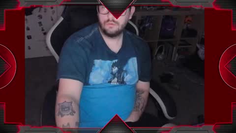 Snapshot of kornyx15 chatting on January 19, 2025, 4:01 am kornyx15 online show from January 19, 2025, 4:01 am