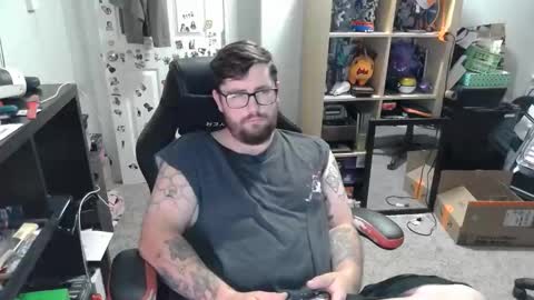 Snapshot of kornyx15 chatting on October 25, 2025, 5:26 am kornyx15 online show from October 25, 2025, 5:26 am