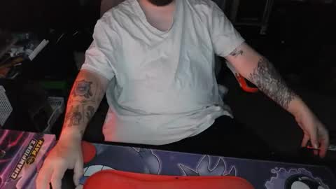 Snapshot of kornyx15 chatting on November 1, 2025, 5:09 am kornyx15 online show from November 1, 2025, 5:09 am