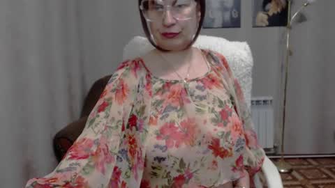 VIKA online show from March 9, 2025, 7:26 pm