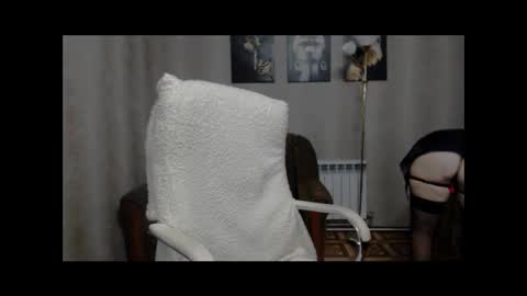 VIKA online show from September 13, 2025, 10:04 am