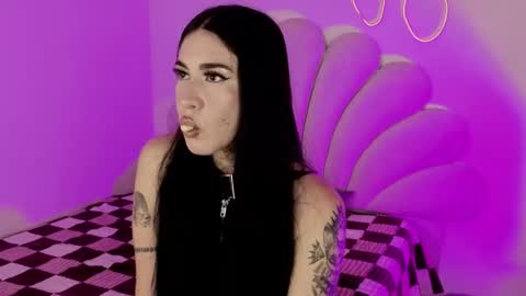 korolova online show from May 28, 2026, 12:19 am