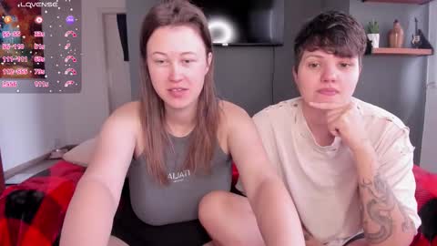 Twiix online show from February 19, 2026, 3:30 pm