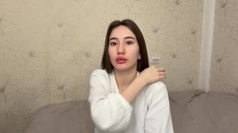 Snapshot of kortneycondello chatting on March 30, 2026, 4:02 am Nami online show from March 30, 2026, 4:02 am