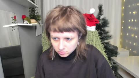 Kortny online show from December 20, 2024, 9:28 pm