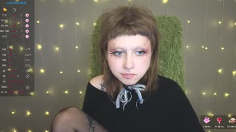 Kortny online show from January 17, 2025, 2:39 am