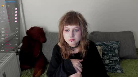 Kortny online show from January 10, 2026, 2:30 pm