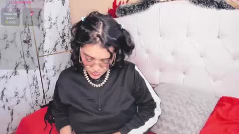 kory online show from December 10, 2024, 7:54 pm