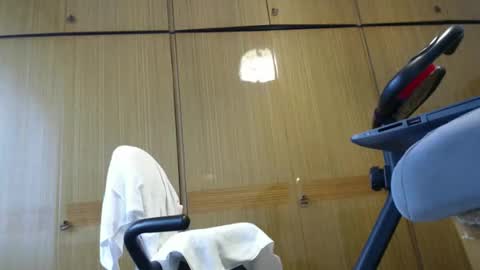 kosak99 online show from January 19, 2026, 9:02 am