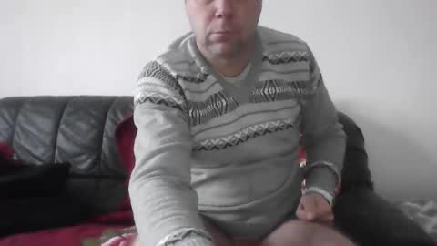 koshkaalpha online show from February 9, 2026, 7:23 am