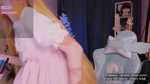 koshkasenpai online show from December 14, 2024, 1:16 pm