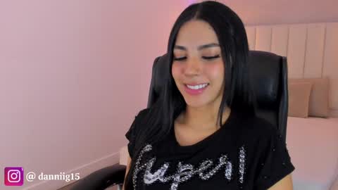 K O S M I C online show from February 1, 2025, 12:47 pm