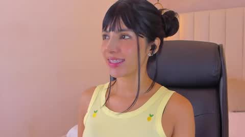 K O S M I C online show from October 21, 2025, 1:34 pm