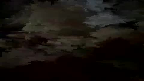 kostoysergey online show from April 27, 2026, 3:26 am