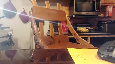 kota183368 online show from October 18, 2025, 2:29 pm