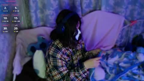 fancy cat online show from November 23, 2025, 1:11 pm