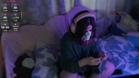 fancy cat online show from November 25, 2025, 10:59 am