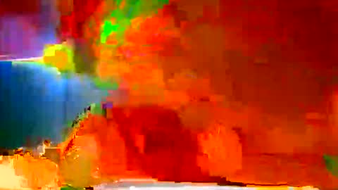 Snapshot of kotic890 chatting on April 4, 2026, 9:23 pm kotic890 online show from April 4, 2026, 9:23 pm