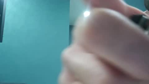 Snapshot of koto420 chatting on December 12, 2024, 4:48 am Koto Bombon online show from December 12, 2024, 4:48 am